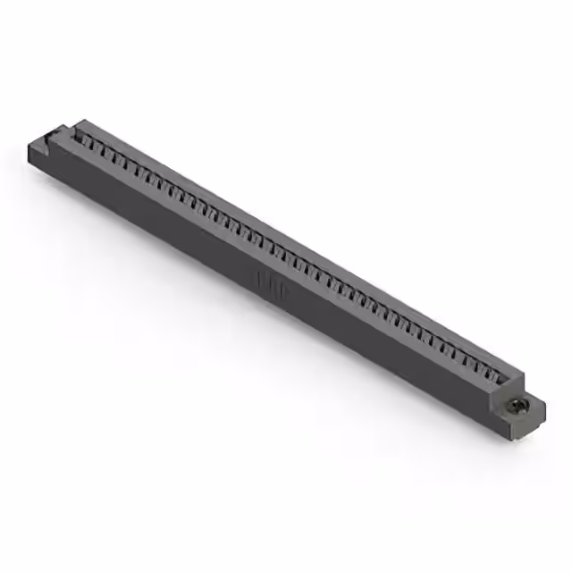 356-037-400-103 EDAC Inc.  Edgeboard Connectors
